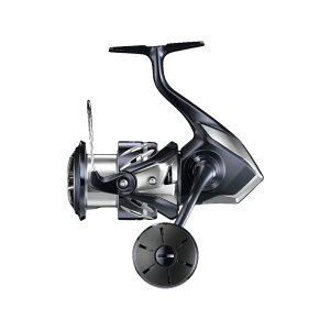 V}m(SHIMANO) 24XgfBbN SW 4000HG 4000HG