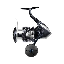 楽天市場】ストラディック sw 10000の通販