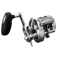 【スーパーSALE店内最大65％OFF】 シマノ(SHIMANO) 24 オシア コンクエストCT300HG 300HG