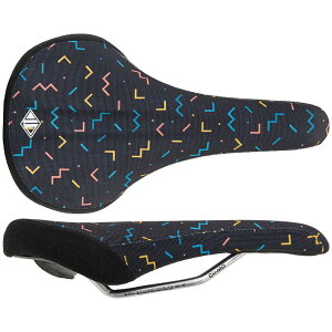 ADEPT(アデプト) Sublime サブライム サドル サイクル/自転車 メンフィス SDL35200