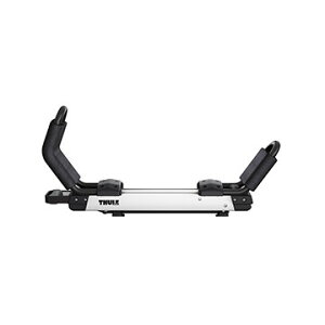 Thule(X[[) Hullavator Pro 898 ύڂAVXgJbNLA TH898