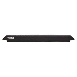 Thule(X[[) ECOo[(Evo)pT[tBpbh 75cm TH846