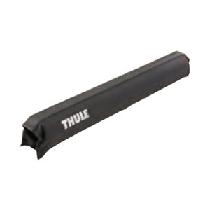 Thule(X[[) XNGAo[pT[tBpbh 50cm TH843