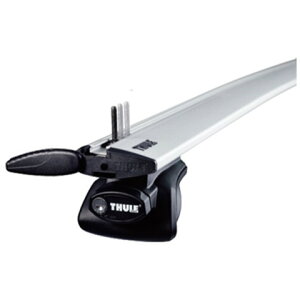 Thule(�X�[���[) T�g���b�N�A�_�v�^�[ TH697-6 TH697-6