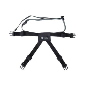�^�i�b�N�X(TANAX) MP-303T K�V�X�e���x���g T25 MP-303T