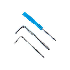 �^�i�b�N�X(TANAX) SRS-P8 �惊�t�P�H��Z�b�g SRS-P8