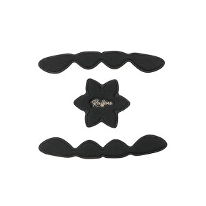 y12/5 ő2,000~OFFz I[W[P[ Jug(OGK KABUTO) Cp[c tBlCi[pbhZbg 6mm ubN