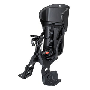 OGKZ(I[W[P[) Oq悹 FBC-015DX2 wbhXgtRtH[g / FBC-015DX2