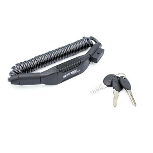 crops(NbvX) K4-BR150B-01S K4-BIRO 1500mm ubN K4-BR150B-01S