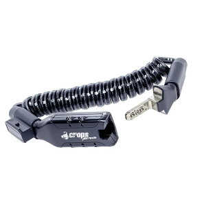 crops(NbvX) K5-BR150B-01S K5-BIRO 1500mm ubN K5-BR150B-01S