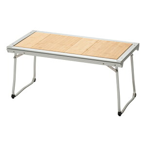 Xm[s[N(snow peak) Gg[IGT CK-080R