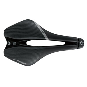 Prologo(vS) Th fBV ibN 143 n[hubN