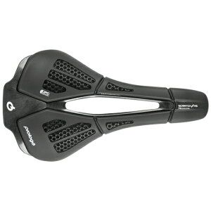 Prologo(�v�����S) �T�h�� �X�N���b�` M5 �p�X CPC Ti-rox 140 �n�[�h�u���b�N