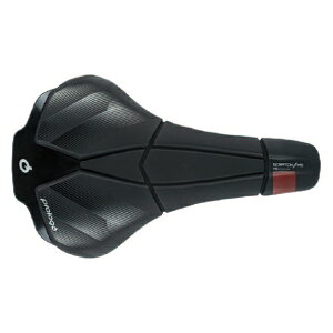 y12/5 ő2,000~OFFz Prologo(vS) Th XNb` M5 AGX SPACE Ti-rox 143 HubN