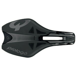 yGg[őSiP5{!10/4 20~z Prologo(vS) Th eBQC pX Ti-rox ubN/O[