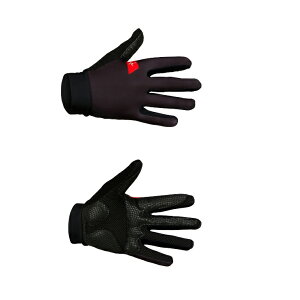 WILIER(�E�B���G�[��) WL341 �I�}�[�� MTB�O���[�u �w�t�L XL