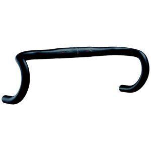 RITCHEY(���b�`�[) �n���h�� EVO CURVE �X�[�p�[���W�b�N 400mm