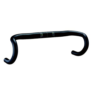 RITCHEY(���b�`�[) �n���h�� EVO CURVE WCS�A���~ New���S 420mm