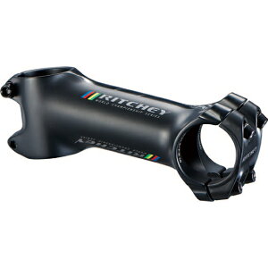 yGg[őSiP5{!10/9 1:59z RITCHEY(b`[) Xe C220 WCSA~ 73° 120mm