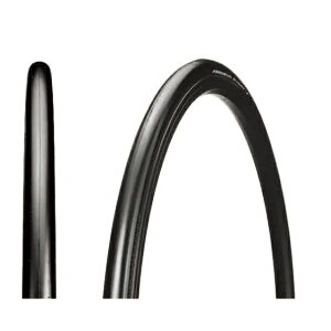 ARISUN(�A���T��) ���[�h�^�C�� ���B�e�X C2-ULTRA 700×28c