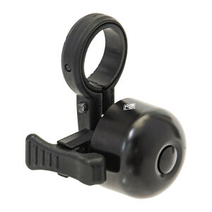 ADEPT(Afvg) Lateral Bell e x HOB09600
