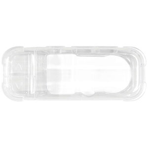 FINO(�t�B�[�m) �X�C�b�`�J�o�[ YM YHB06702