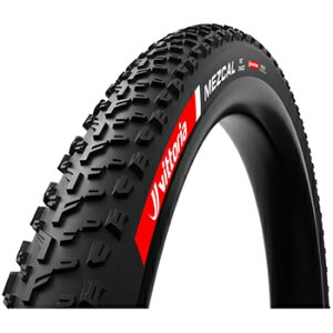 vittoria(BbgA) Mezcal XC-Race TLR `[uXfB 29×2.4 I[ubN(60-622) 11A.00.711