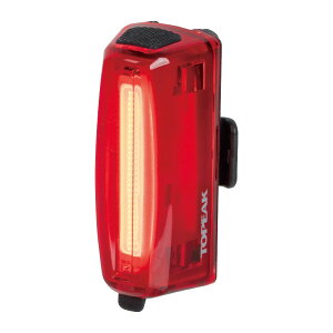 �y5/23-27�̓G���g���[�őS�i5�{�z TOPEAK(�g�s�[�N) ���b�h���C�g 80 LPT13700