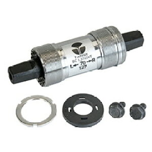 TANGE(^Q) LN3922CLC 70/127mm BBU01900