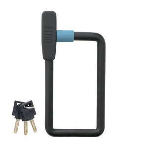 FINO(�t�B�[�m) �o�b�e���[���b�N 10mm ���C�g�u���[ LKW32901