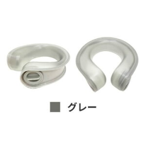 Activital(�A�N�e�B�o�C�^��) U-COOL �n���Y�t���[�A�C�X�p�b�N �O���[ GZM3407