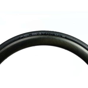 pi[T[(Panaracer) AGILEST FAST TLR AWXg t@Xg `[uXfB[ 700×25C /(ETRTO:25-622)
