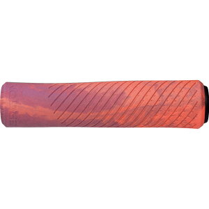 ERGON(GS) GXR LAVA @ Obv L(34mm) sN/p[v HBG27313