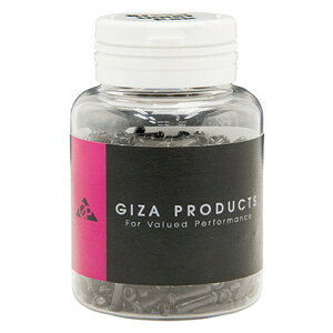 �y1/5�� �ő�2,000�~OFF�z GIZA PRODUCTS(�M�U�v���_�N�c) �u���[�L �C���i�[�L���b�v 500�Z�b�g �T�C�N��/���]�� YCB02300