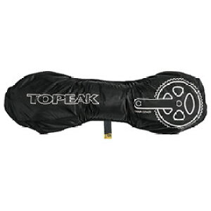 TOPEAK(gs[N) TRK-TPGX-30 hCugC Jo[ YBA09900