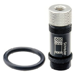 TOPEAK(gs[N) TRK-JBXO01 X}[g wbh XbhbN YPP24700