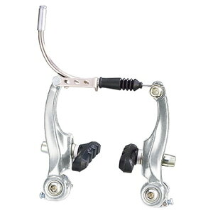 PROMAX(v}bNX) MV-85 ~jV u[L Vo[ BRA21701