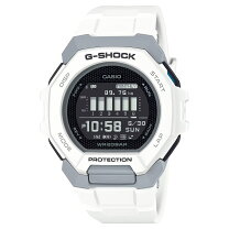 楽天市場】ジーショック ga－300－7ajf ホワイトの通販