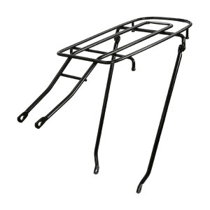 aC_Xg[Y RC-29M A LA[ 27C`p CAR17900