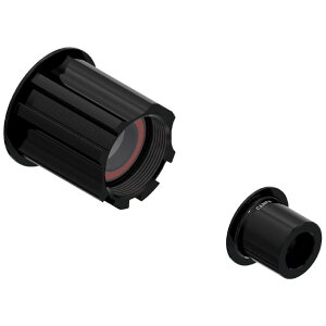 �y5/1�͍ő�2,000�~OFF&�S�iP2�z DT SWISS(DT �X�C�X) HWYABL00S7074S ���[�^�[ �L�b�g YHU13200