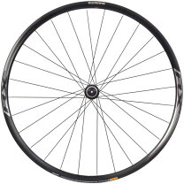 楽天市場】shimano wh－rs171 前後セットの通販