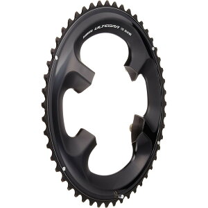 �y�X�[�p�[SALE�X���ő�52��OFF�z �V�}�m(SHIMANO)/�T�C�N�� Y1W898030 �`�F�[�������O 52T FC-R8000�p