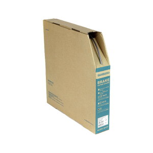 V}m(SHIMANO)/TCN Y80900014 MTBp MVXe AE^[P[VO 40m nCebNO[