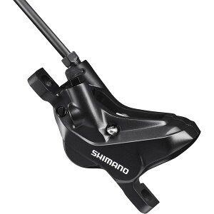 V}m(SHIMANO)/TCN EBRMT420MPMXL ^pbh(D02S) nCh[bN ubN