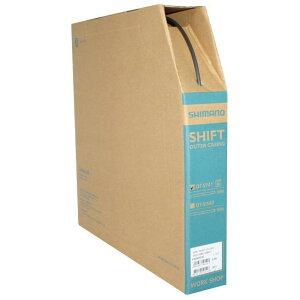 V}m(SHIMANO)/TCN Y60098590 SIS-SP41 AE^[P[VO{bNX 4mm×50m HO[