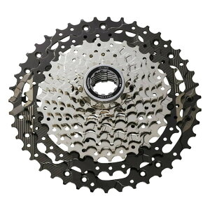 V}m(SHIMANO)/TCN ECSLG40010143 JZbgXvPbg 10S 11-43T