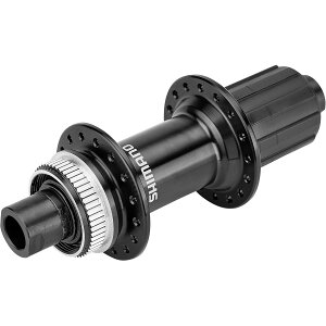 V}m(SHIMANO)/TCN EFHRS470BL 11/10S 32H X[ Z^[bN ubN OLD:142 12mm