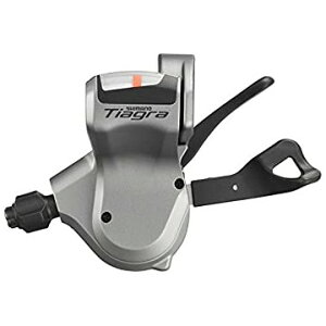 V}m(SHIMANO)/TCN ISL4600LB Vtgo[  2S
