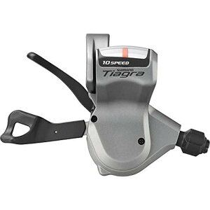 V}m(SHIMANO)/TCN ISL4600RA Vtgo[ E 10S TIAGRA