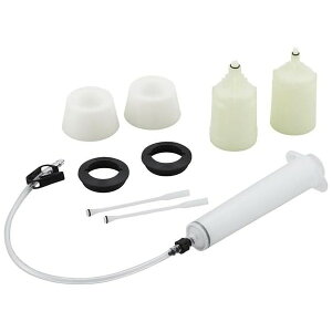 V}m(SHIMANO)/TCN Y13098630 TL-BR vtFbVi fBXNu[L u[hLbg